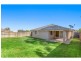 9 Hedgerose Way, Parkhurst QLD 4702